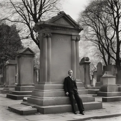 Jack Nash (businessman)