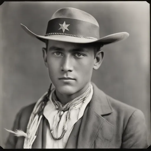 Jack Nason