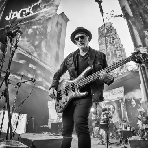 Jack Natz