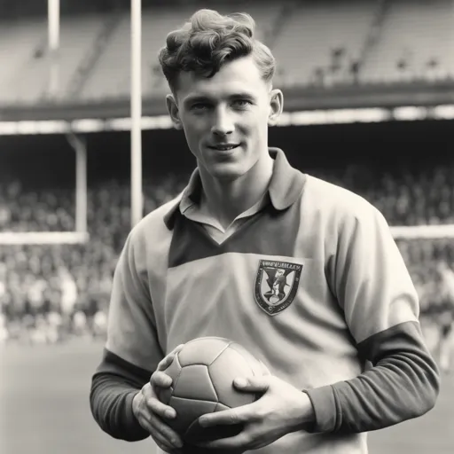 Jack Neale