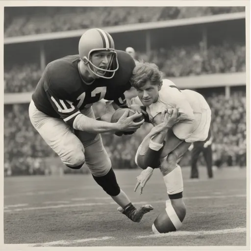 Jack Nelson (American football)
