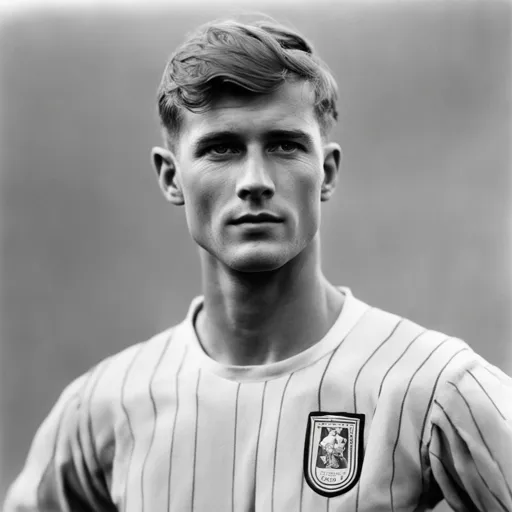 Jack Nelson (footballer)