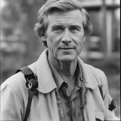 Jack Nelson (journalist)