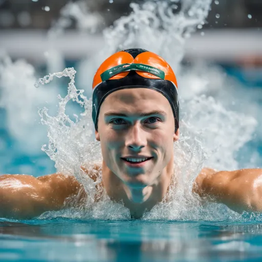Jack Nelson (swimmer)