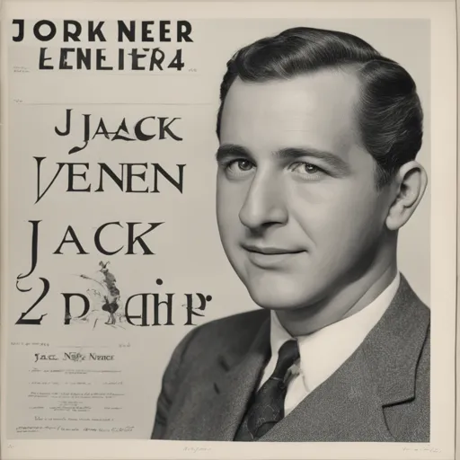 Jack Nener