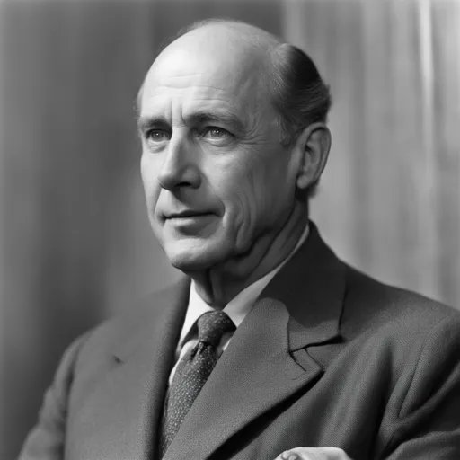 Jack Netzler
