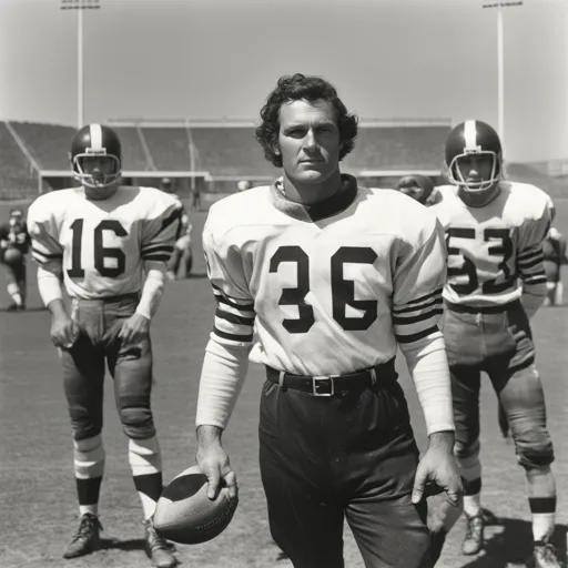 Jack Neumeier