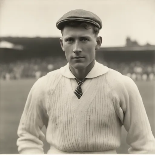 Jack Newman (English cricketer)