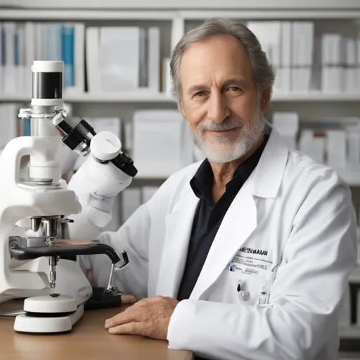 Jack Newman (doctor)