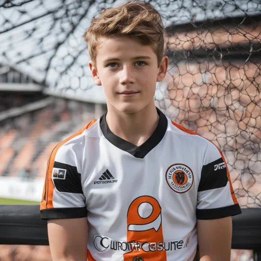 Jack Newman (footballer)