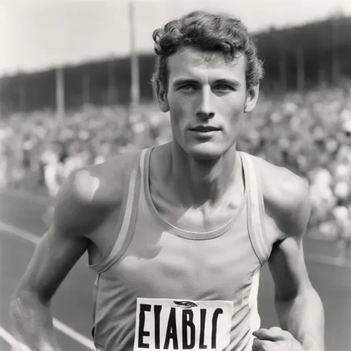 Jack Newman (runner)