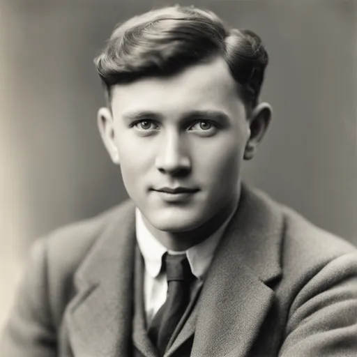 Jack Newnes