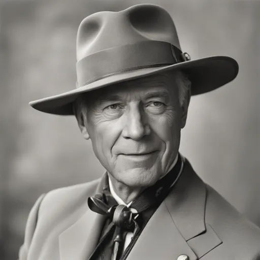 Jack Newsome