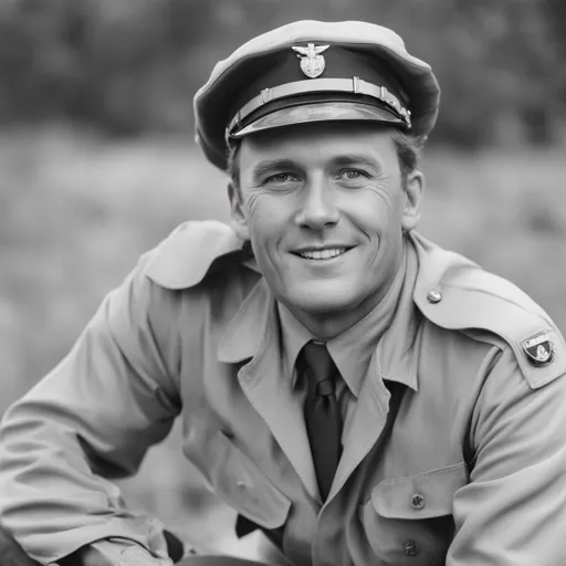 Jack Newton