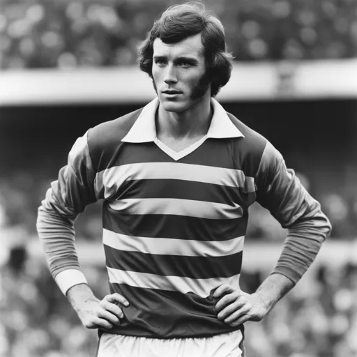 Jack Newton (footballer)