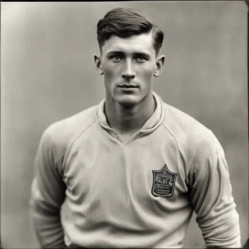 Jack Nicholls (footballer)