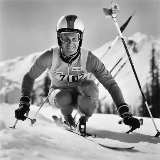 Jack Nielsen (skier)
