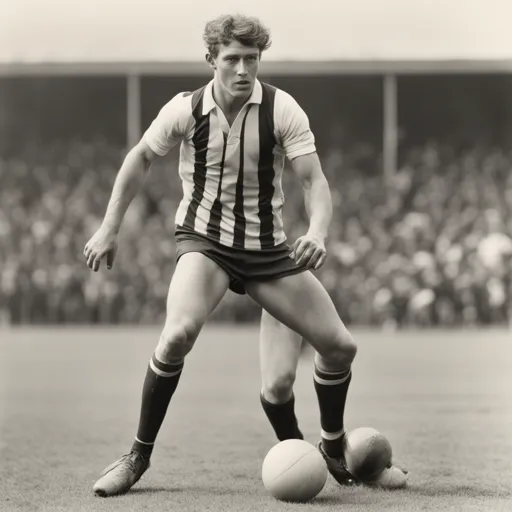 Jack Nilson (footballer)