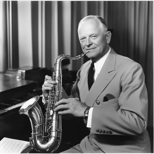 Jack Nimitz