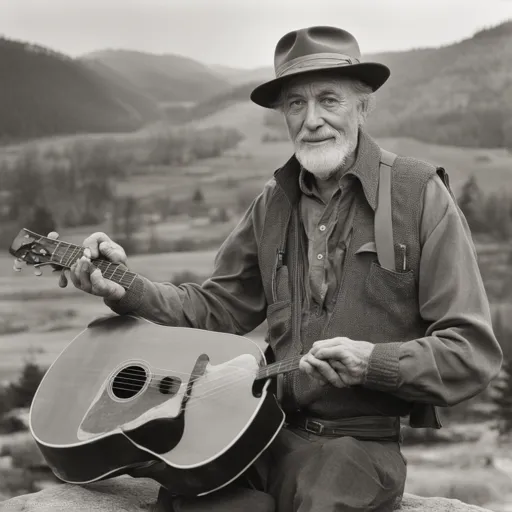 Jack Nissenson