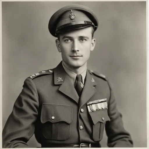 Jack Nissenthall