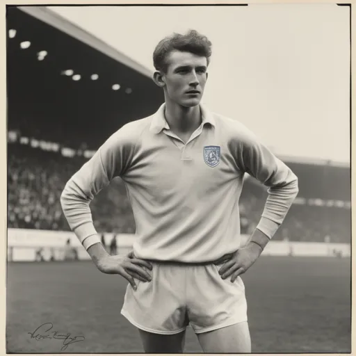 Jack Nolan (English footballer)