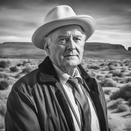 Jack Nolan (actor)