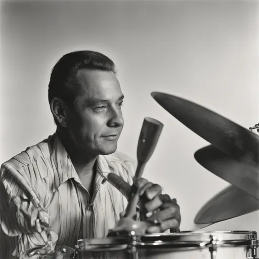 Jack Noren