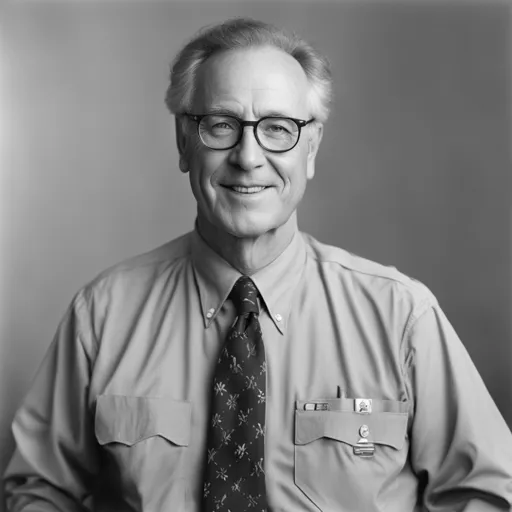 Jack Norris (activist)