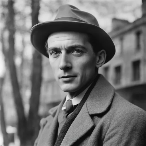 Jack Néel