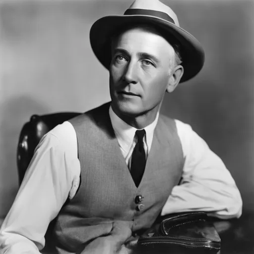 Jack O'Billovich