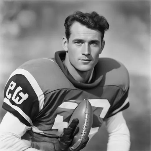 Jack O'Brien (American football)
