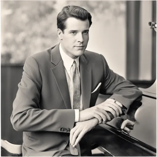 Jack O'Brien (jazz pianist)