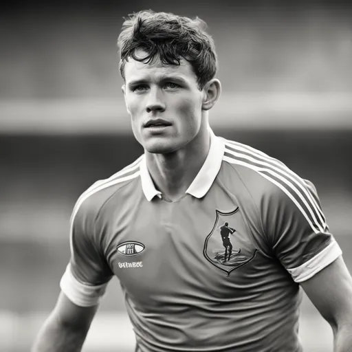 Jack O'Connell (Australian footballer)