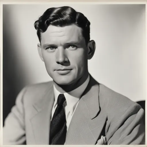 Jack O'Connell (Australian politician)
