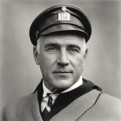 Jack O'Connor (Canadian football)