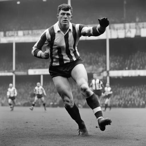 Jack O'Garra