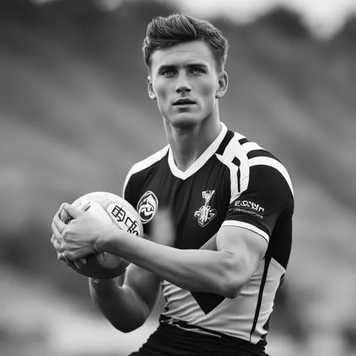 Jack O'Halloran (footballer)