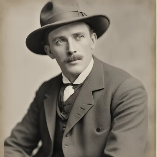 Jack O'Hara