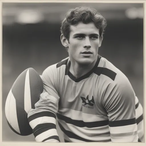 Jack O'Loughlin (Australian footballer)