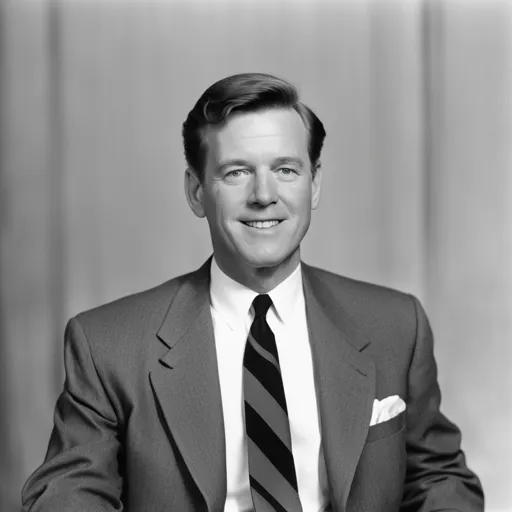 Jack O'Malley (Illinois politician)