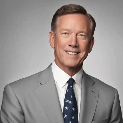 Jack O'Malley (Michigan politician)
