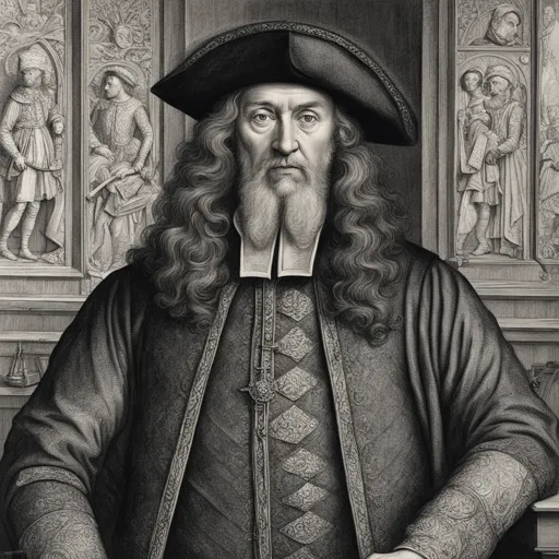 Jack O'Newbury