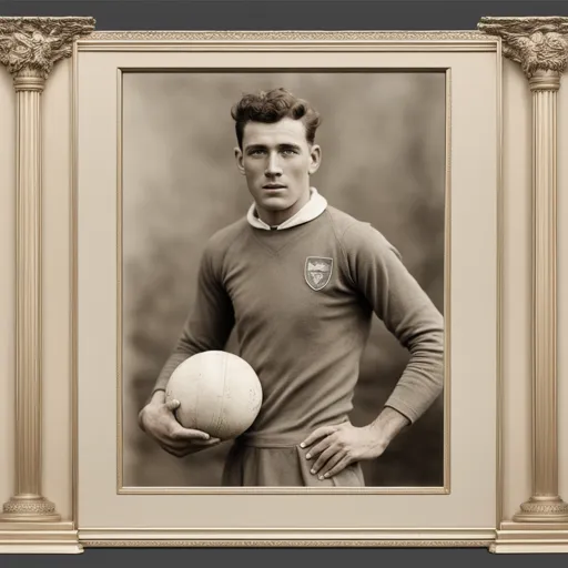 Jack O'Sullivan (Australian footballer)