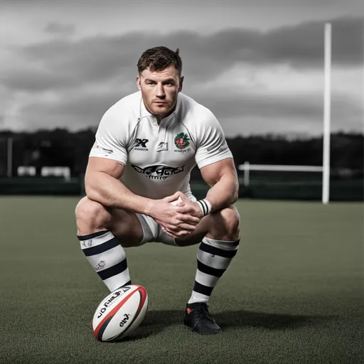 Jack O'Sullivan (rugby union)