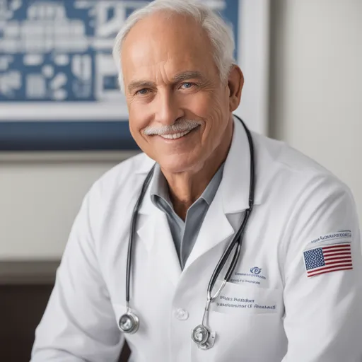 Jack O. Bovender Jr.
