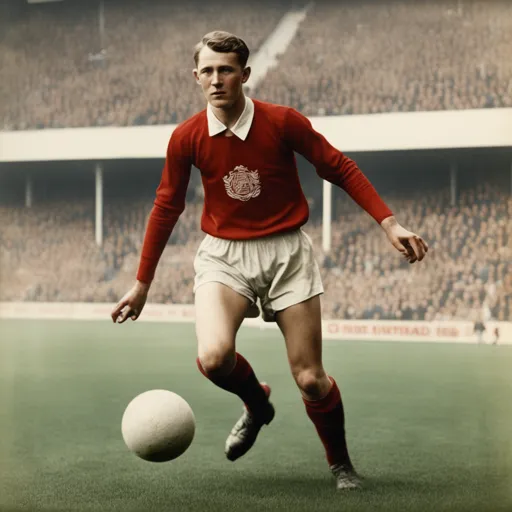 Jack Oakes