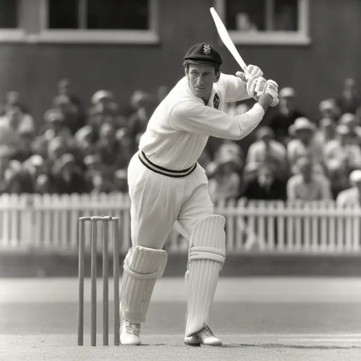 Jack Oakes (cricketer)