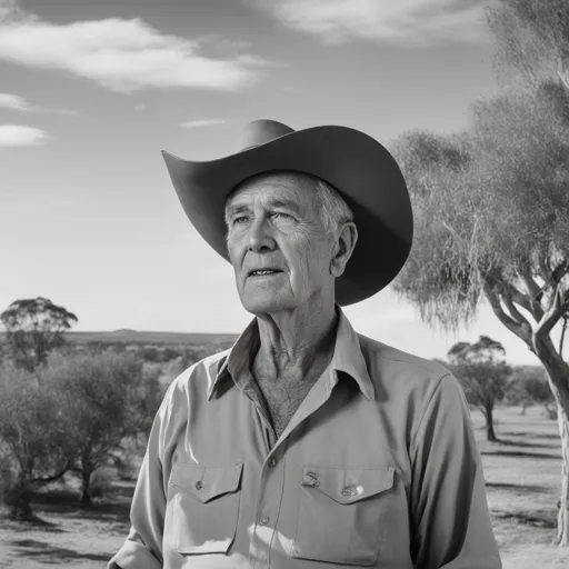 Jack Oatey