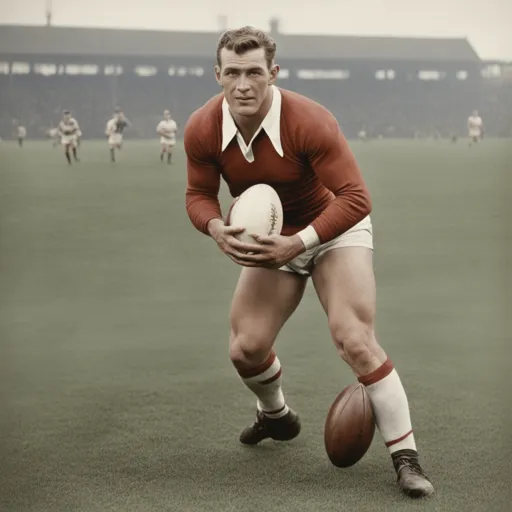 Jack Ogden (rugby league)